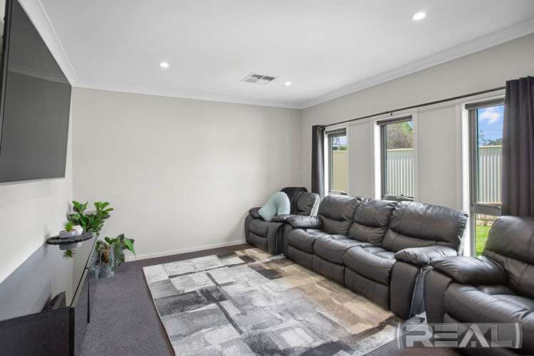 Fourth view of Homely house listing, 2 Polkinghorne Place, Williamstown SA 5351