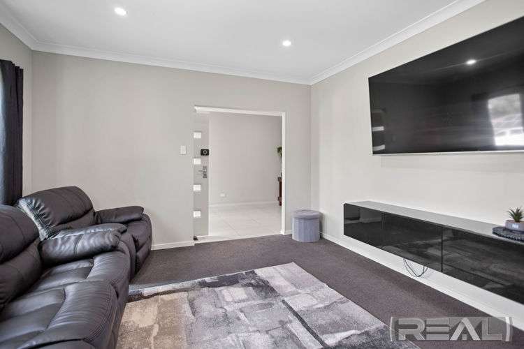 Fifth view of Homely house listing, 2 Polkinghorne Place, Williamstown SA 5351