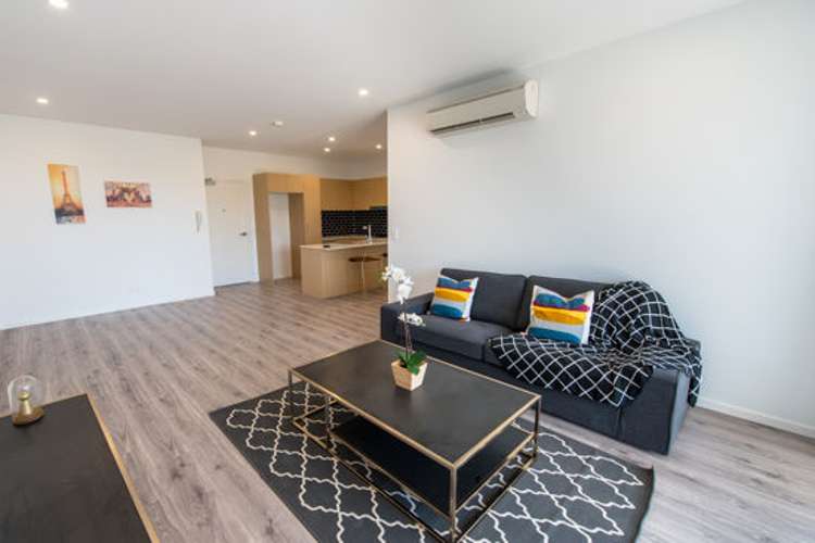 Main view of Homely apartment listing, 208/57 Ludwick street, Cannon Hill QLD 4170