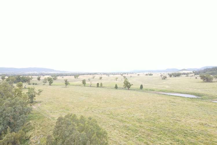 Second view of Homely ruralOther listing, "Horton Valley" Aggregation, Upper Horton NSW 2347