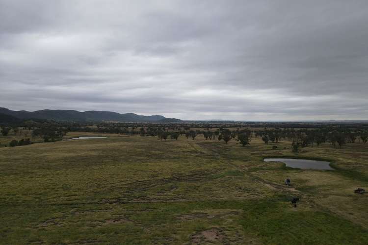 Fourth view of Homely ruralOther listing, "Horton Valley" Aggregation, Upper Horton NSW 2347