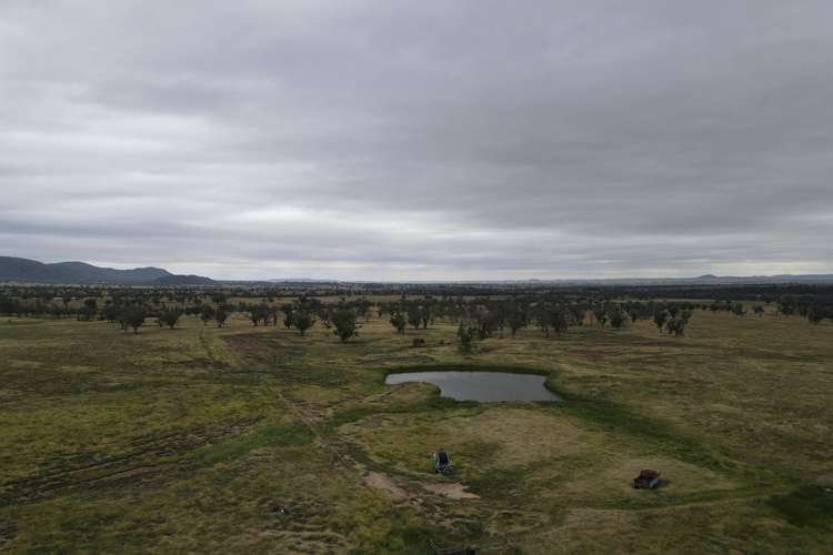 Fifth view of Homely ruralOther listing, "Horton Valley" Aggregation, Upper Horton NSW 2347