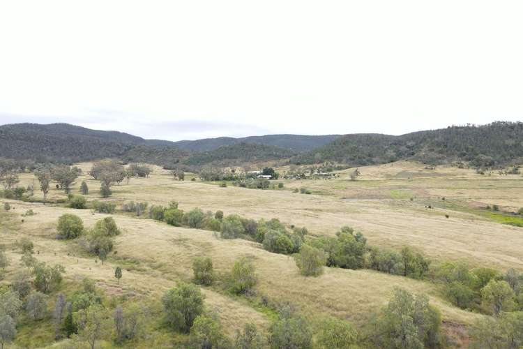 Sixth view of Homely ruralOther listing, "Horton Valley" Aggregation, Upper Horton NSW 2347