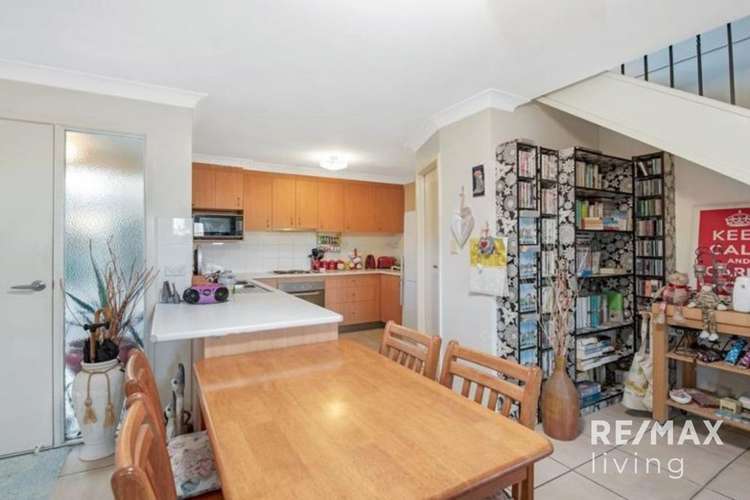 Fifth view of Homely townhouse listing, 4/5 Keenan Street, Margate QLD 4019