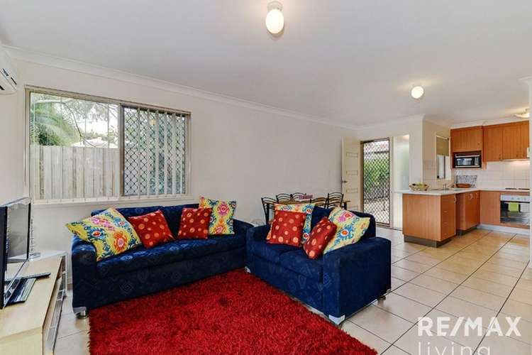 Sixth view of Homely townhouse listing, 4/5 Keenan Street, Margate QLD 4019