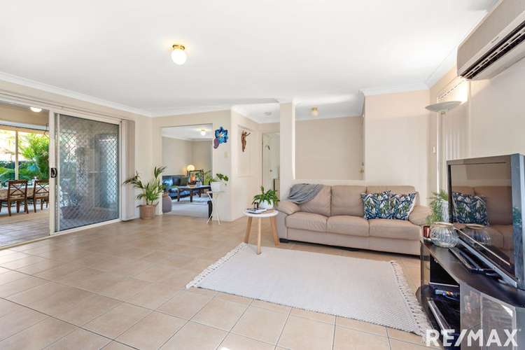 Second view of Homely house listing, 2 Gilbert Street, North Lakes QLD 4509