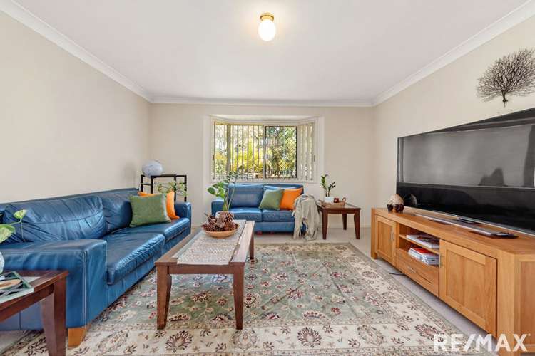 Third view of Homely house listing, 2 Gilbert Street, North Lakes QLD 4509