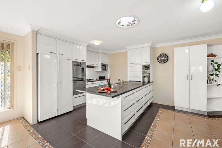 Fourth view of Homely house listing, 2 Gilbert Street, North Lakes QLD 4509