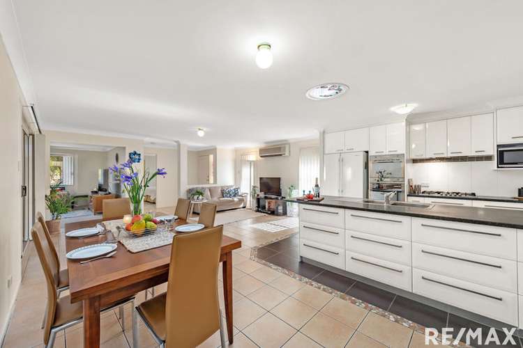 Fifth view of Homely house listing, 2 Gilbert Street, North Lakes QLD 4509