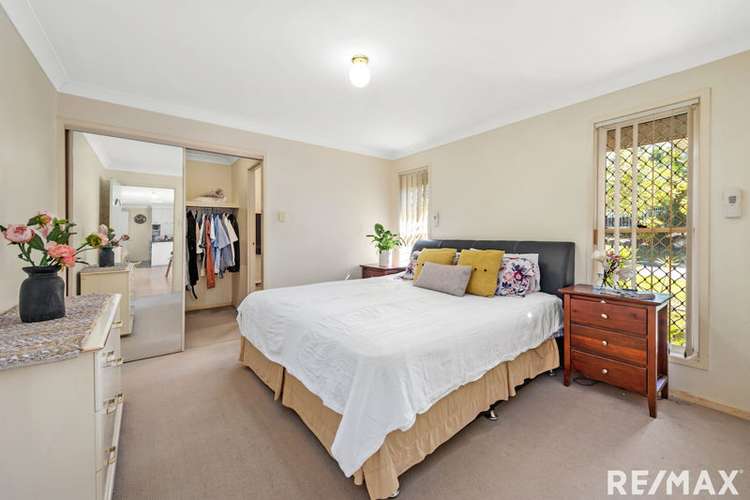 Sixth view of Homely house listing, 2 Gilbert Street, North Lakes QLD 4509
