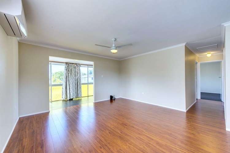 Third view of Homely house listing, 4 Tennyson Street, Strathpine QLD 4500