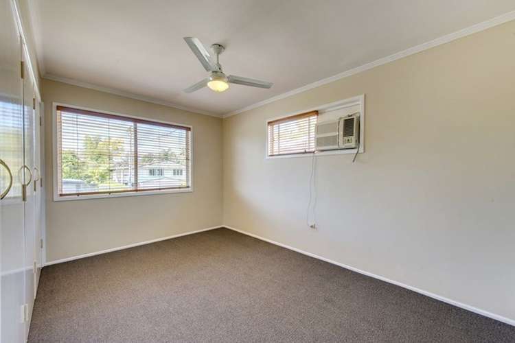 Fourth view of Homely house listing, 4 Tennyson Street, Strathpine QLD 4500
