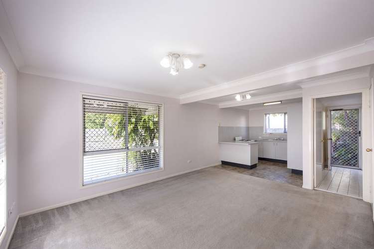 Main view of Homely townhouse listing, 1/9 Fermont Road, Underwood QLD 4119
