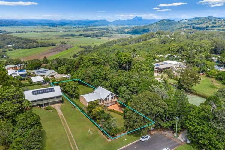Main view of Homely house listing, 10 Dalton Street, Terranora NSW 2486