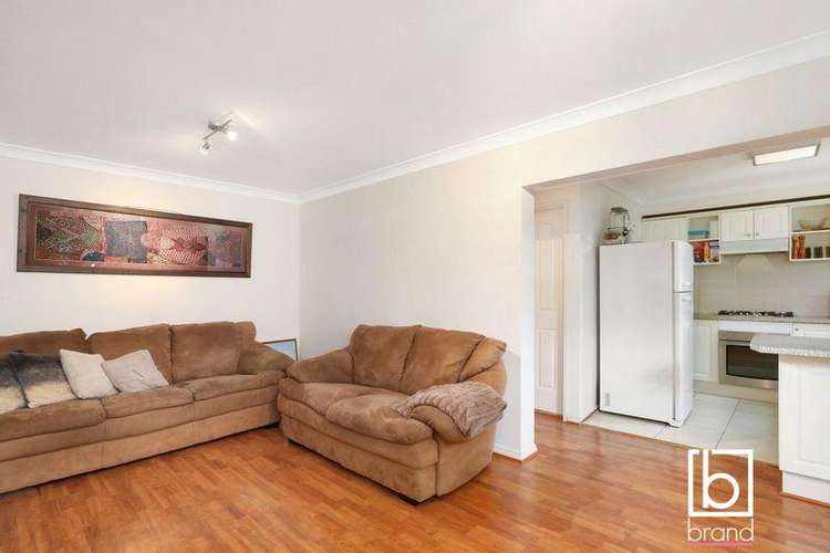 Third view of Homely unit listing, 4/9-13 Junction Road, Terrigal NSW 2260