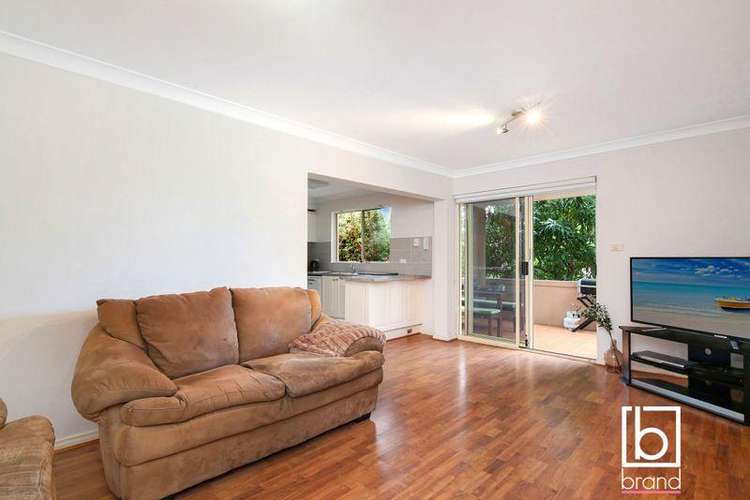 Fourth view of Homely unit listing, 4/9-13 Junction Road, Terrigal NSW 2260