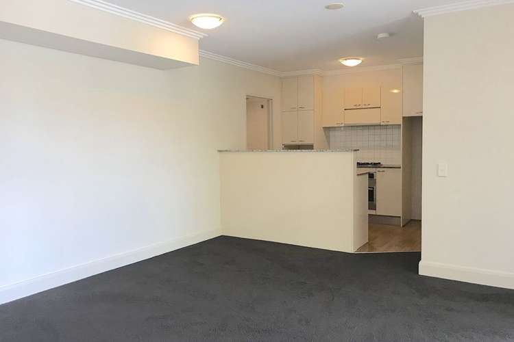 Fifth view of Homely apartment listing, 102V 68 Vista St, Mosman NSW 2088