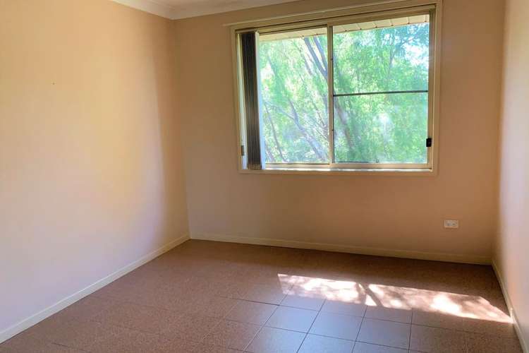 Fifth view of Homely unit listing, 2/3 Venice Place, Guildford NSW 2161