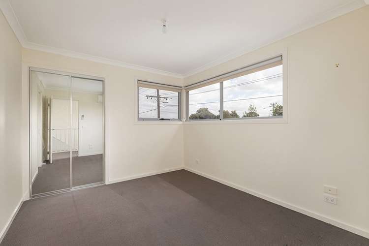 Third view of Homely townhouse listing, 51 Hood Street, Airport West VIC 3042