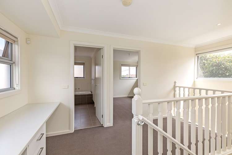 Fifth view of Homely townhouse listing, 51 Hood Street, Airport West VIC 3042