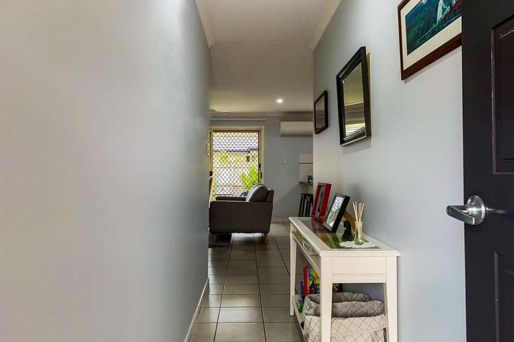 Fourth view of Homely house listing, 42/150-166 Rosehill Drive, Burpengary QLD 4505
