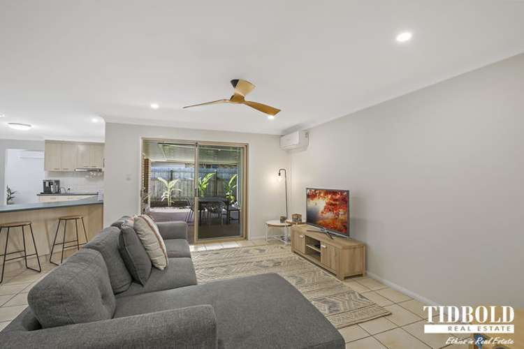 Fifth view of Homely house listing, 13 Wedd Close, Wellington Point QLD 4160