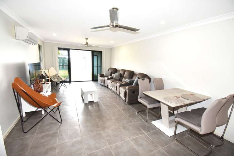 Seventh view of Homely unit listing, 1/9 Galleon Circuit, Bucasia QLD 4750