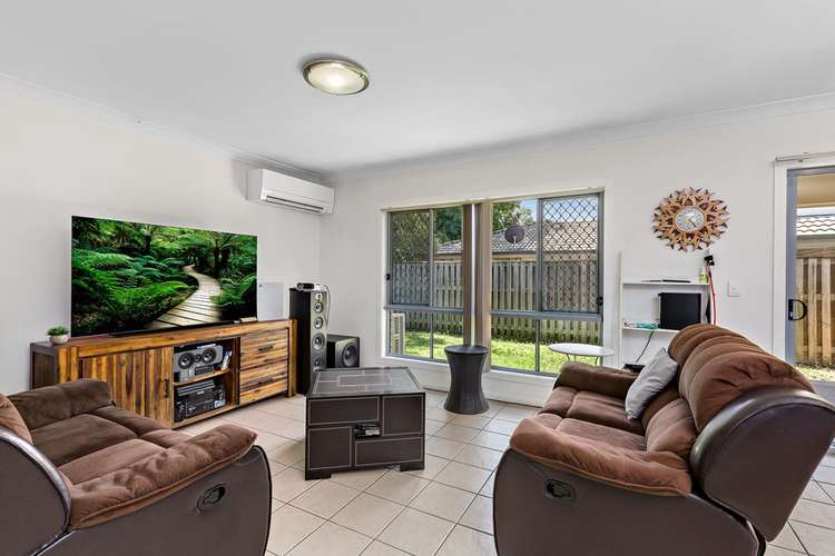 Second view of Homely unit listing, 7/19-25 Melbury Street, Browns Plains QLD 4118