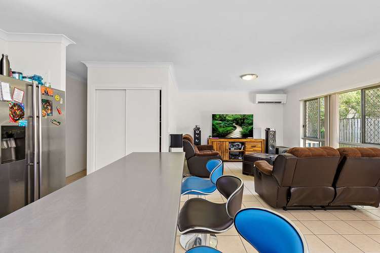 Fourth view of Homely unit listing, 7/19-25 Melbury Street, Browns Plains QLD 4118