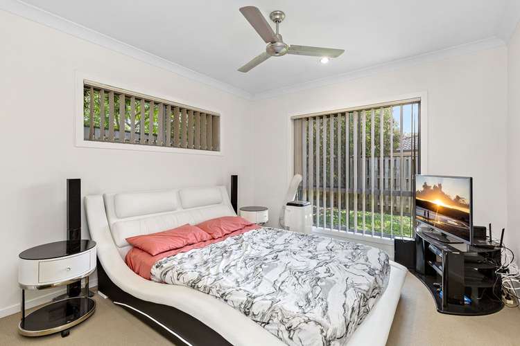 Sixth view of Homely unit listing, 7/19-25 Melbury Street, Browns Plains QLD 4118