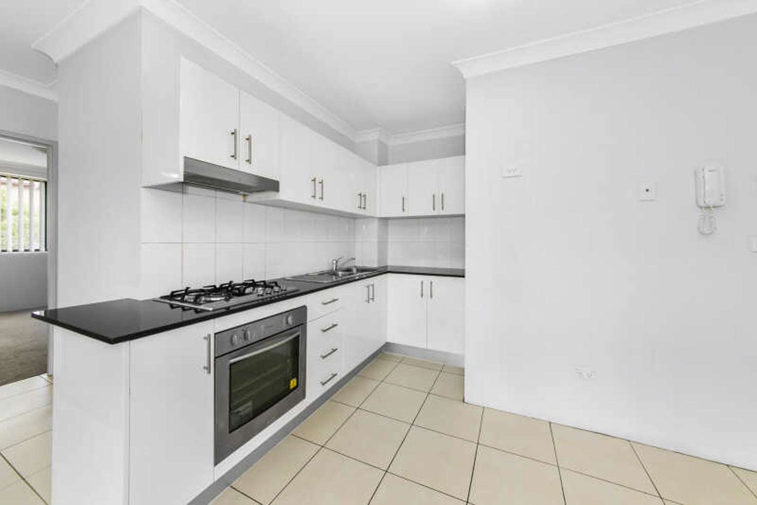 Main view of Homely unit listing, 13/65-69 Stapleton Street, Pendle Hill NSW 2145