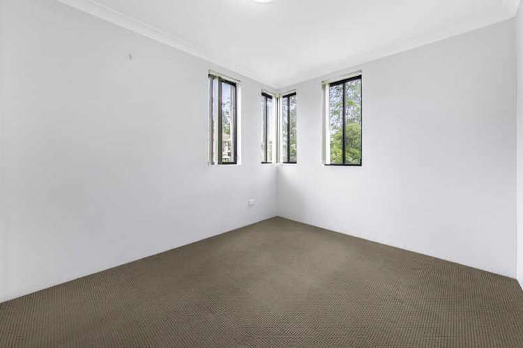 Third view of Homely unit listing, 13/65-69 Stapleton Street, Pendle Hill NSW 2145