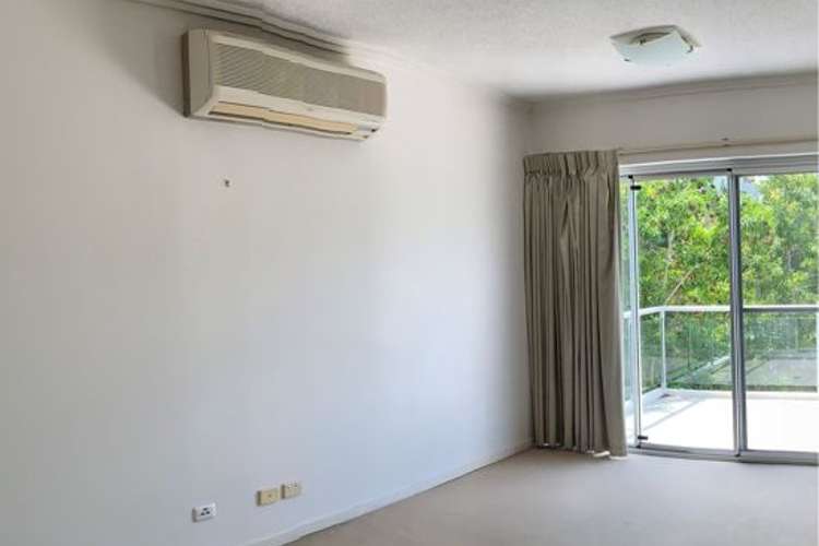 Fourth view of Homely apartment listing, 37 2 Arbour, Robina QLD 4226