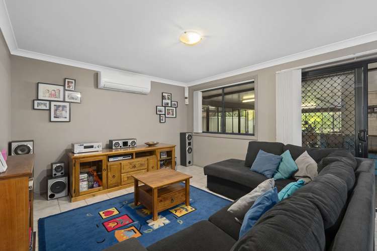 Third view of Homely house listing, 52 Soren Larsen Crescent, Boambee East NSW 2452