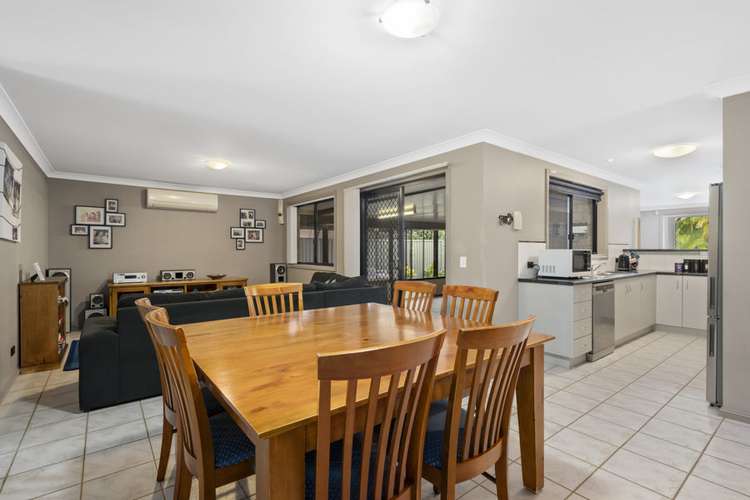 Fourth view of Homely house listing, 52 Soren Larsen Crescent, Boambee East NSW 2452