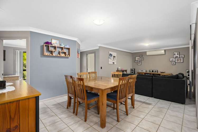 Fifth view of Homely house listing, 52 Soren Larsen Crescent, Boambee East NSW 2452