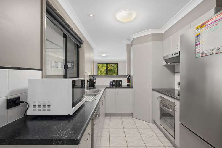 Sixth view of Homely house listing, 52 Soren Larsen Crescent, Boambee East NSW 2452