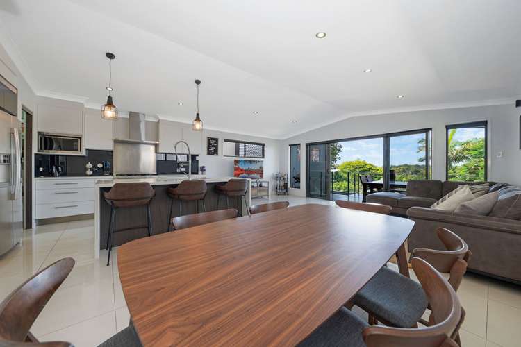 Fifth view of Homely house listing, 87 Hoff St, Mount Gravatt East QLD 4122