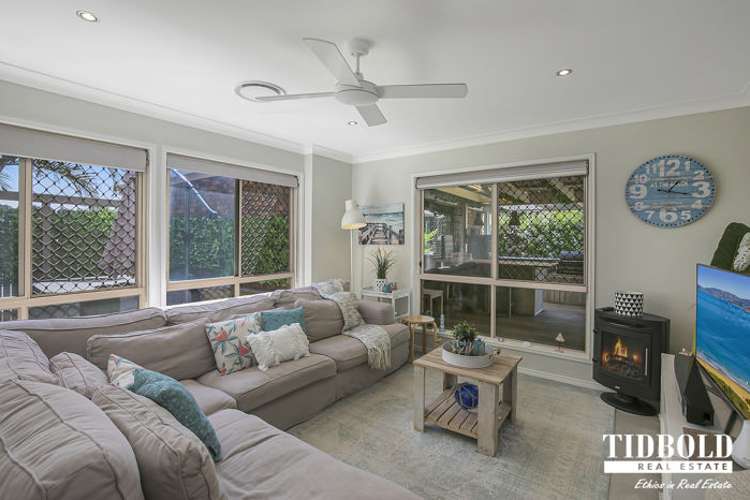 Third view of Homely house listing, 1 Regency Street, Victoria Point QLD 4165