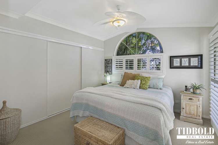 Fifth view of Homely house listing, 1 Regency Street, Victoria Point QLD 4165