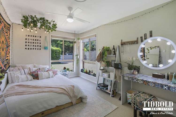 Sixth view of Homely house listing, 1 Regency Street, Victoria Point QLD 4165