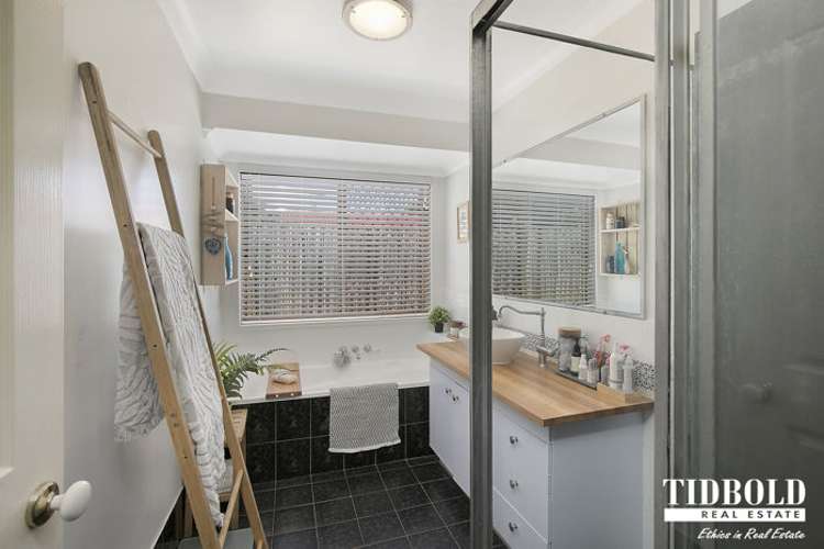 Seventh view of Homely house listing, 1 Regency Street, Victoria Point QLD 4165