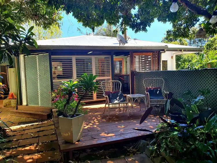 Main view of Homely house listing, 77 Flaxton Drive, Mapleton QLD 4560