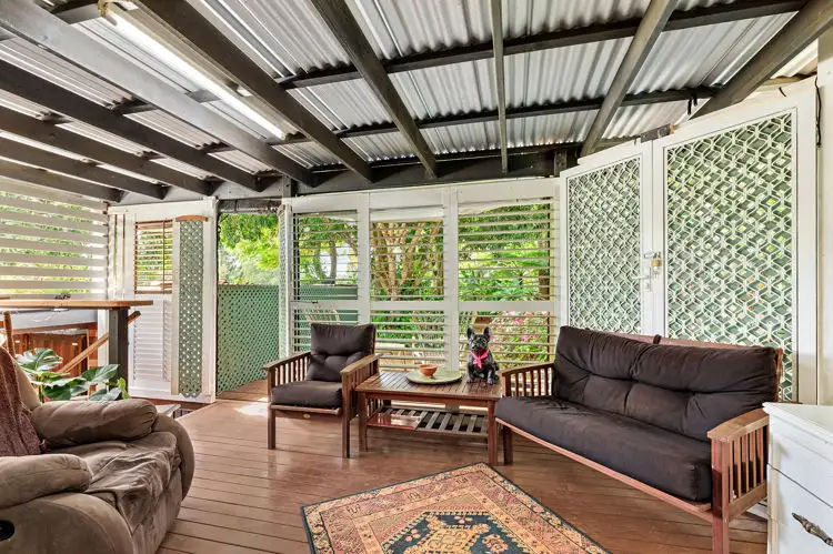 Second view of Homely house listing, 77 Flaxton Drive, Mapleton QLD 4560