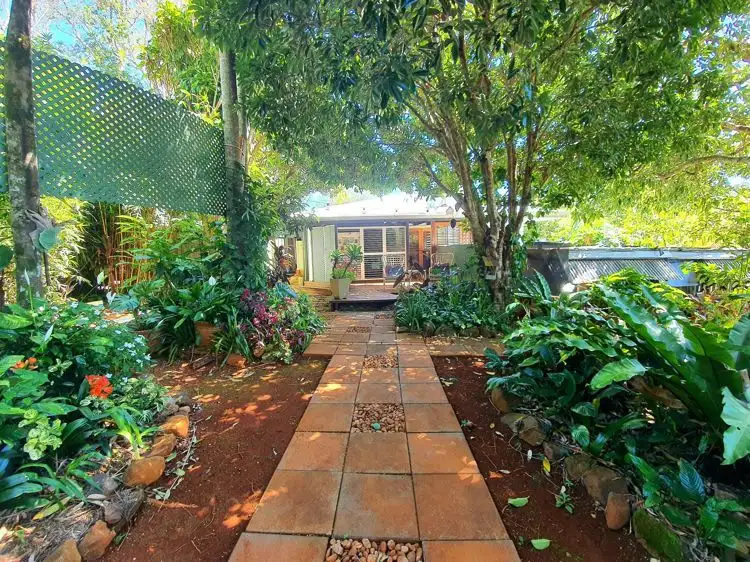 Fourth view of Homely house listing, 77 Flaxton Drive, Mapleton QLD 4560