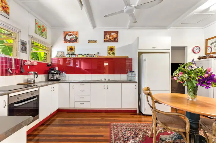 Sixth view of Homely house listing, 77 Flaxton Drive, Mapleton QLD 4560