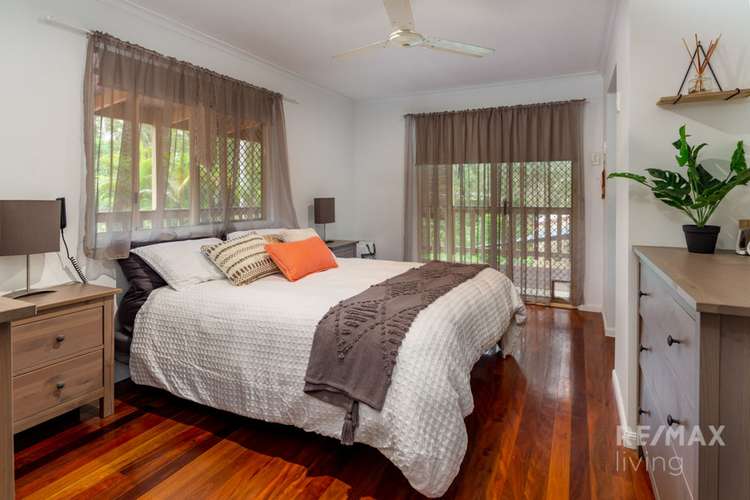 Sixth view of Homely acreageSemiRural listing, 75 Warbler Court, Upper Caboolture QLD 4510