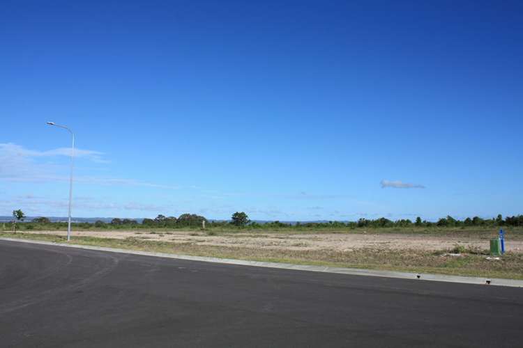 Third view of Homely residentialLand listing, Lot 68 Mahalo Road, Booral QLD 4655