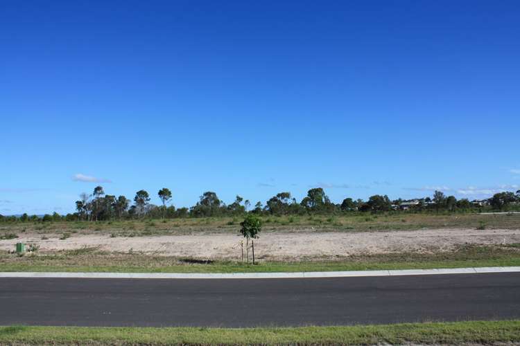 Main view of Homely residentialLand listing, Lot 66 Mahalo Road, Booral QLD 4655