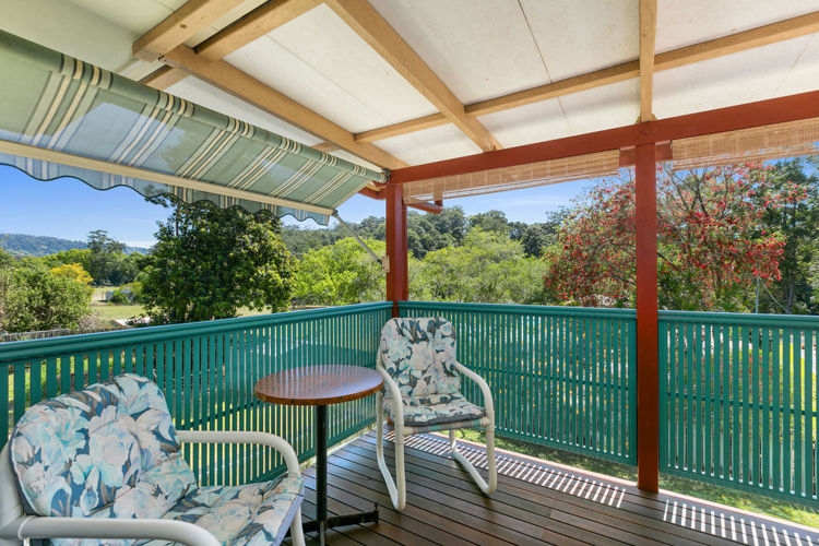 Second view of Homely house listing, 4 Kundart Street, Coes Creek QLD 4560